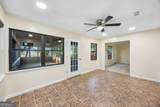 228 London Hill Road - Photo 68