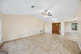 228 London Hill Road - Photo 69