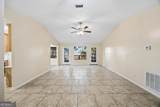 228 London Hill Road - Photo 7