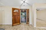 228 London Hill Road - Photo 70