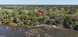 228 London Hill Road - Photo 72