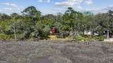228 London Hill Road - Photo 74