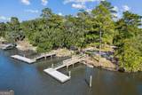 228 London Hill Road - Photo 75