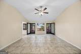 228 London Hill Road - Photo 8