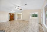 228 London Hill Road - Photo 9