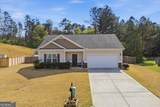 329 Arbor Circle - Photo 1