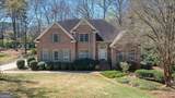 305 Crystal Court - Photo 1