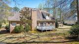 305 Crystal Court - Photo 10