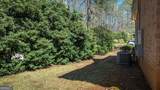 305 Crystal Court - Photo 12