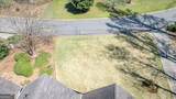 305 Crystal Court - Photo 14