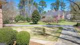 305 Crystal Court - Photo 16