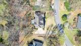 305 Crystal Court - Photo 17