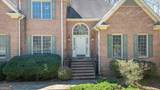 305 Crystal Court - Photo 5
