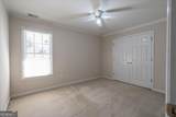 305 Crystal Court - Photo 55
