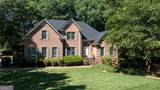 305 Crystal Court - Photo 56