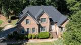 305 Crystal Court - Photo 57