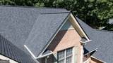 305 Crystal Court - Photo 58