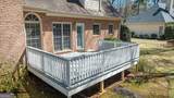 305 Crystal Court - Photo 9