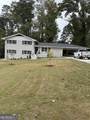 755 Valley Creek Drive - Photo 1