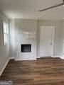 755 Valley Creek Drive - Photo 10