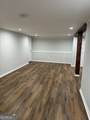 755 Valley Creek Drive - Photo 11