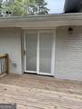 755 Valley Creek Drive - Photo 12