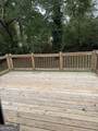 755 Valley Creek Drive - Photo 13