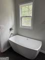 755 Valley Creek Drive - Photo 14