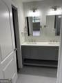 755 Valley Creek Drive - Photo 15