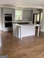 755 Valley Creek Drive - Photo 3