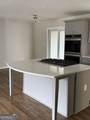 755 Valley Creek Drive - Photo 4