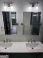 755 Valley Creek Drive - Photo 6