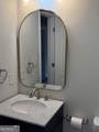 755 Valley Creek Drive - Photo 7