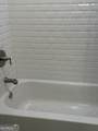 755 Valley Creek Drive - Photo 8