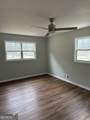 755 Valley Creek Drive - Photo 9