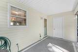 890 Highway 42 - Photo 26