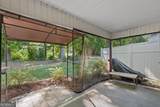 890 Highway 42 - Photo 27