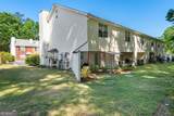 890 Highway 42 - Photo 28