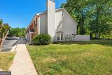 890 Highway 42 - Photo 29