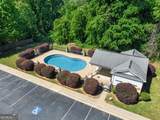 890 Highway 42 - Photo 31
