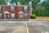 890 Highway 42 - Photo 32