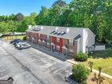 890 Highway 42 - Photo 34