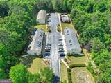 890 Highway 42 - Photo 35
