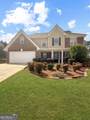 235 Shiver Boulevard - Photo 1