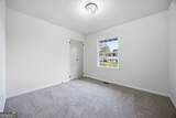 5414 Beach Haven Drive - Photo 10