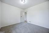 5414 Beach Haven Drive - Photo 11