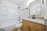 5414 Beach Haven Drive - Photo 12