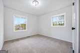 5414 Beach Haven Drive - Photo 13