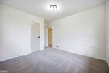 5414 Beach Haven Drive - Photo 14