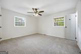 5414 Beach Haven Drive - Photo 15